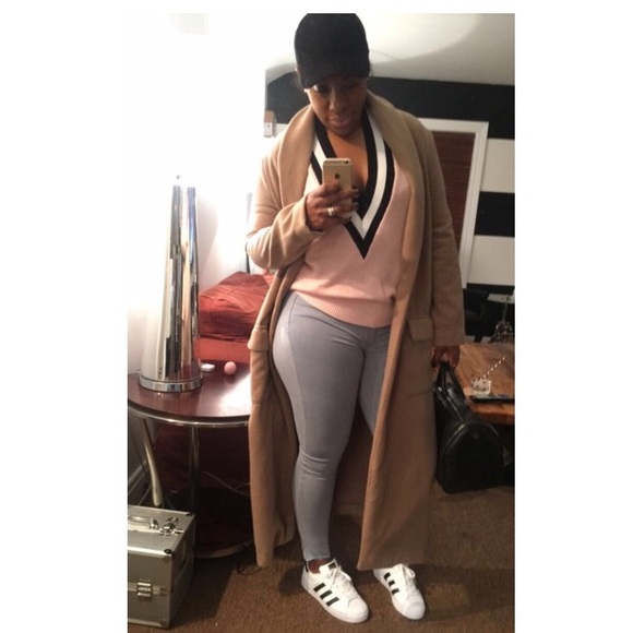 Latest Posh Finds 🕵🏾‍♀️ - Picture 8 of 13