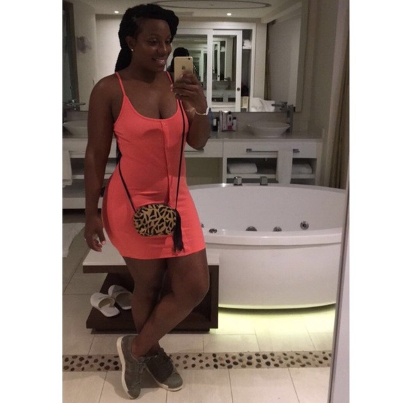 Latest Posh Finds 🕵🏾‍♀️ - Picture 2 of 13