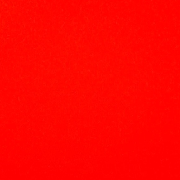 Meet your Posher, Misty - Picture 1 of 1