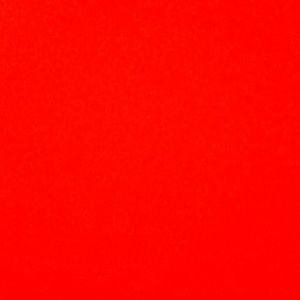 Meet your Posher, Misty