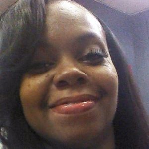 Meet your Posher, Tracey