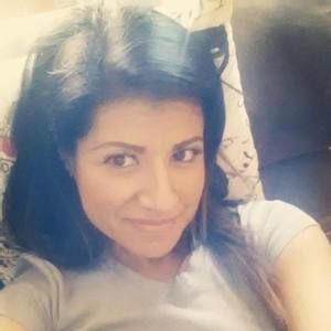 Meet your Posher, Lorena