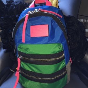 🚫Sold🚫Marc Jacobs BookBag