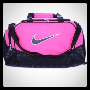 LIMITED TIME ONLY CLEARANCE