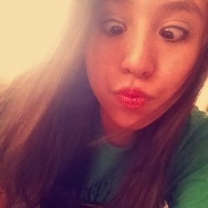 Meet your Posher, Aide