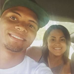 Meet your Posher, Adron