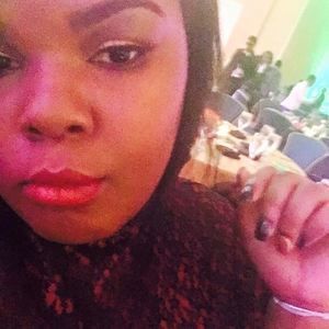 Meet your Posher, Chantel