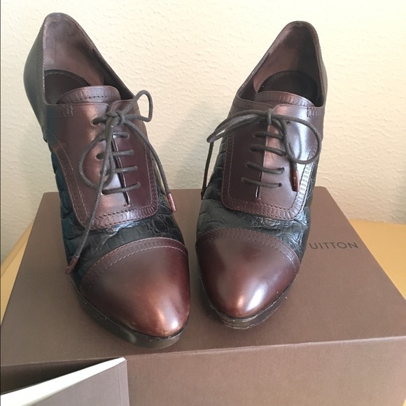 🎉SOLD🎉 Reduced price - Picture 2 of 4