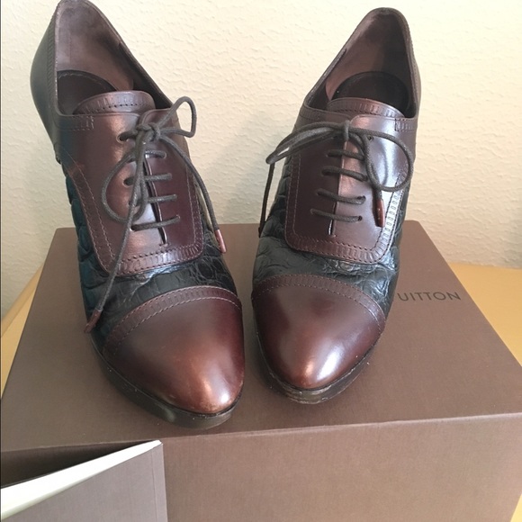 🎉SOLD🎉 Reduced price - Picture 3 of 4