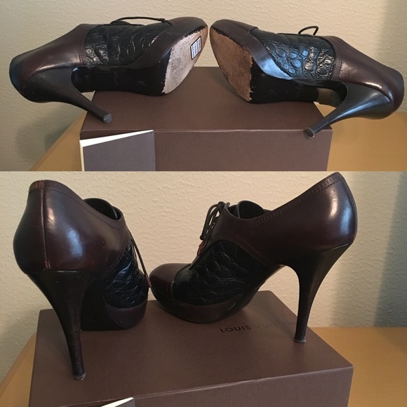 🎉SOLD🎉 Reduced price - Picture 4 of 4