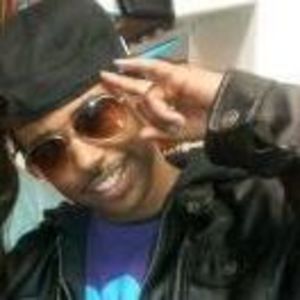 Meet your Posher, Travis