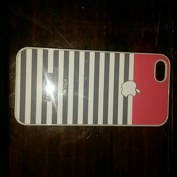 iphone 5c hard shell case?? - Picture 2 of 3