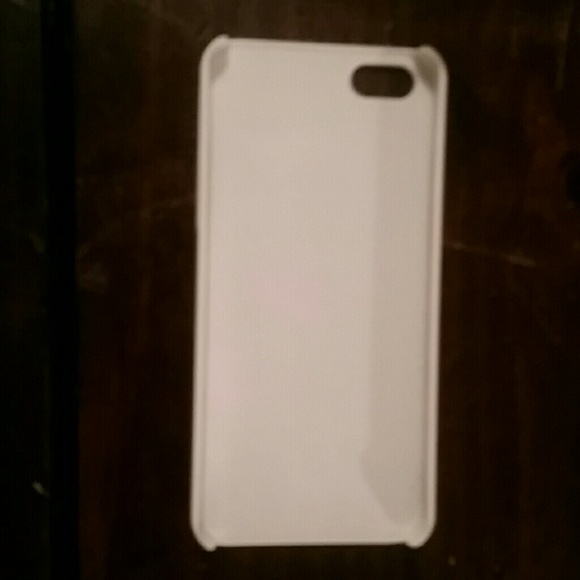 iphone 5c hard shell case?? - Picture 3 of 3
