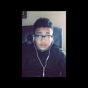 Meet your Posher, Edwin