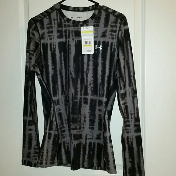 Under Armour Cold Gear