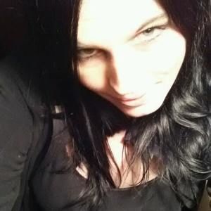 Meet your Posher, Brandy