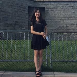 Meet your Posher, Tú anh