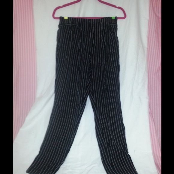 Forever 21 Trousers Pants