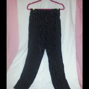 Forever 21 Trousers Pants