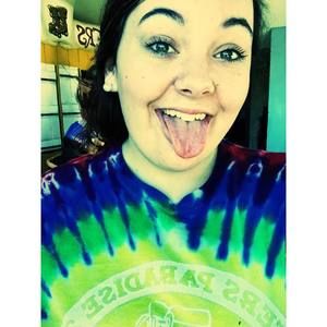 Meet your Posher, Starr