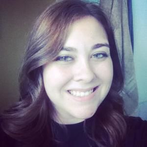 Meet your Posher, Sierra