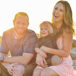 Meet your Posher, Jenn