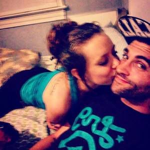 Meet your Posher, Cole