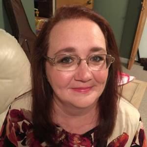 Meet your Posher, Janice