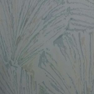 Meet your Posher, Jacklynn