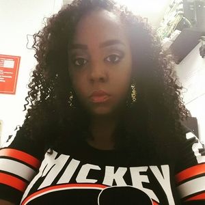 Meet your Posher, Valencia