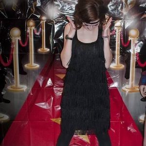 Meet your Posher, Kailey