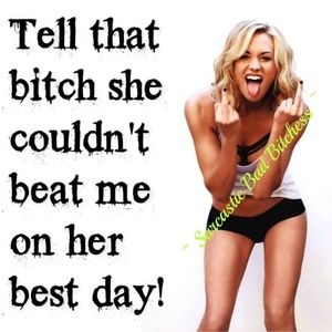 Meet your Posher, Ann