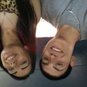 Meet your Posher, Manny