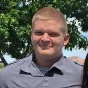 Meet your Posher, Austin