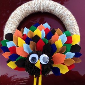 Meet your Posher, Jody