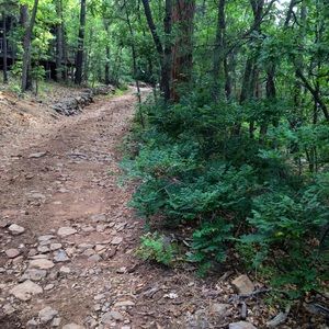 Meet your Posher, Kristine