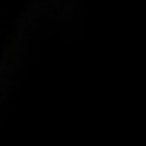 Meet your Posher, Aleesha