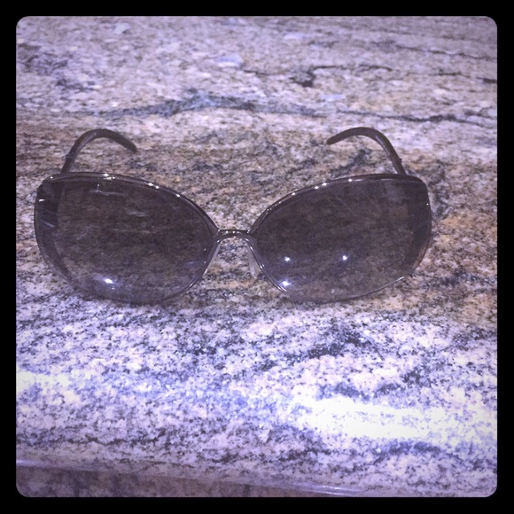 😎Authentic Roberto Cavalli sunglasses - Picture 1 of 4