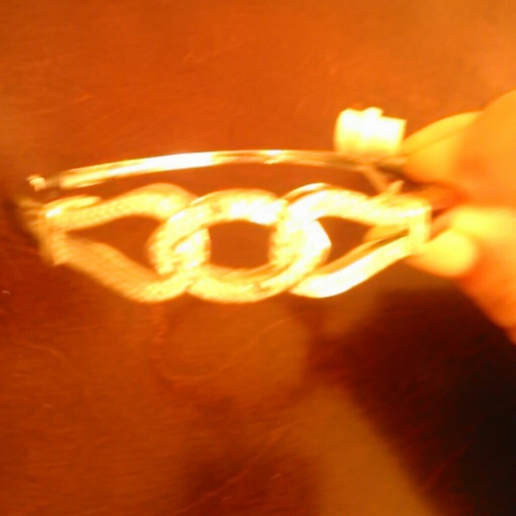 SOLD - Picture 2 of 3