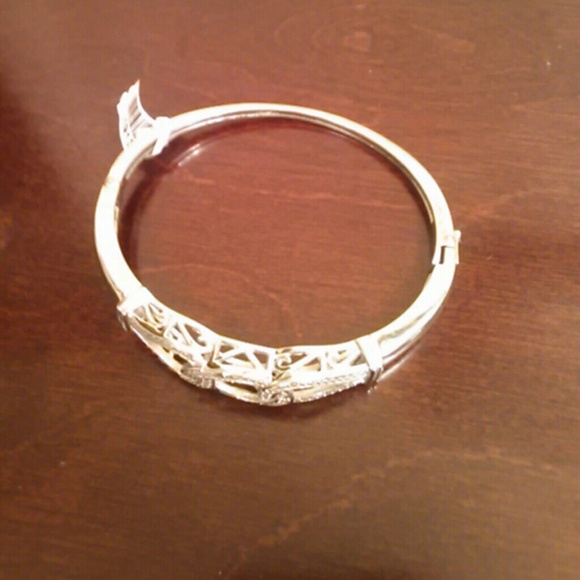 SOLD - Picture 3 of 3