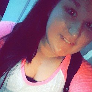 Meet your Posher, Christan