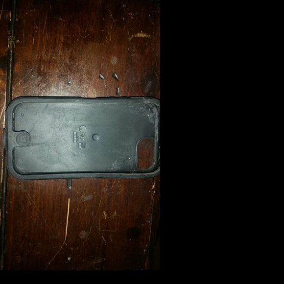 iPhone case otterbox realtree camo case - Picture 2 of 2