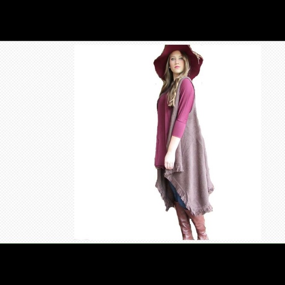 Great for fall!!!!!