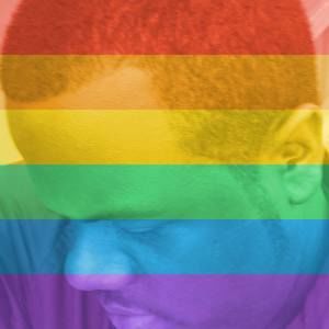 Meet your Posher, Roger