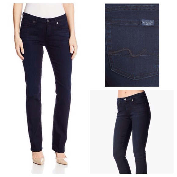 Desperately looking for these! 7 for all mankind