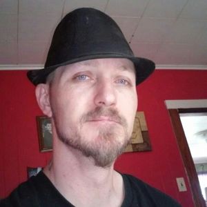 Meet your Posher, Cecil