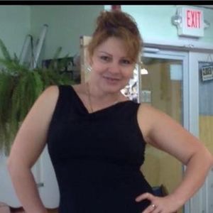 Meet your Posher, Lucy