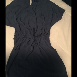 Victoria Secret dress/ cover up