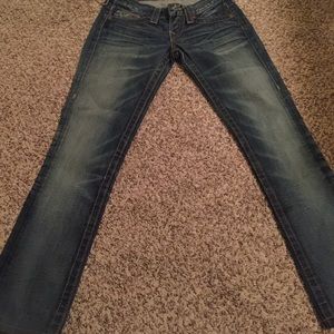 Jeans for women