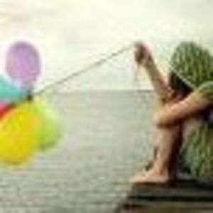 Meet your Posher, Hee